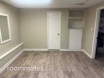 Room for rent in Woodstock, GA $900, house