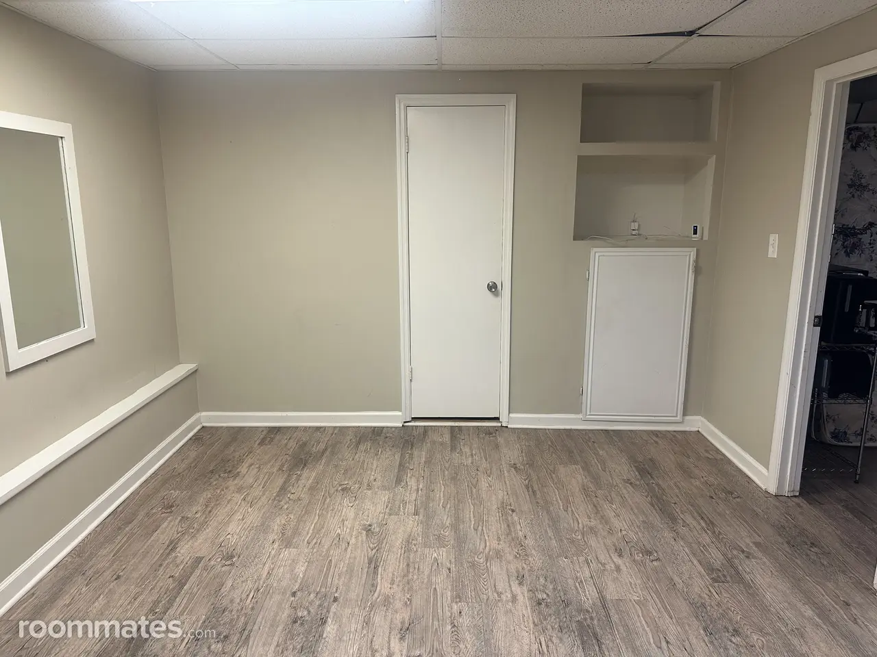 Profile photo 9 of 15