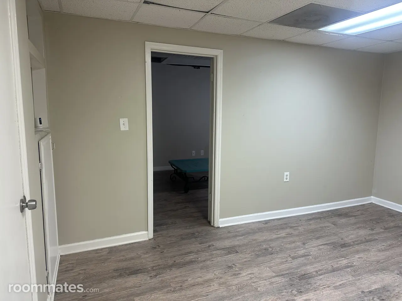 Profile photo 2 of 15