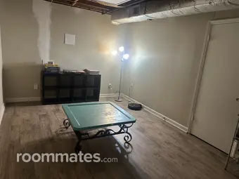 Room for rent in Woodstock, GA $900, house