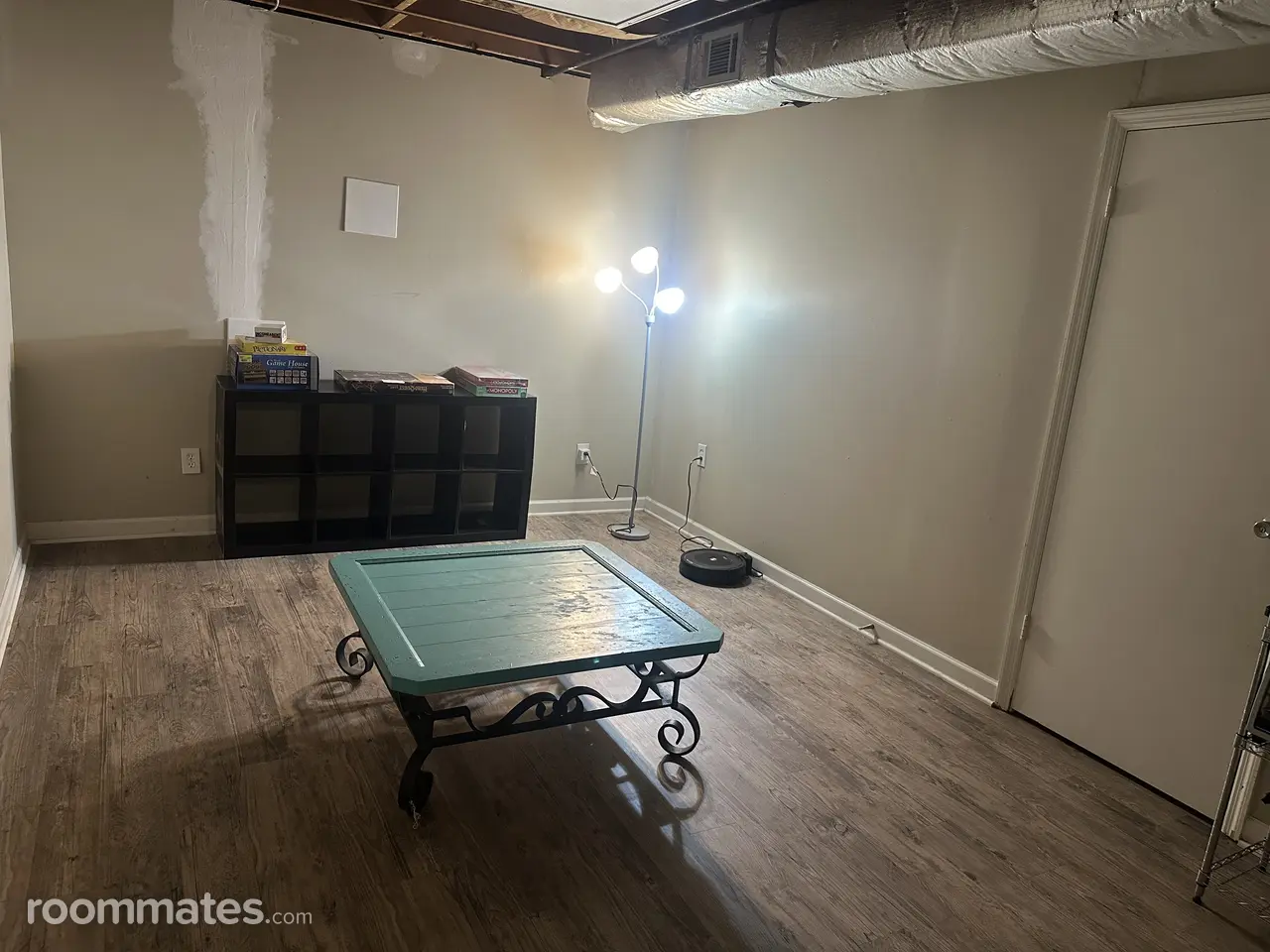 Profile photo 4 of 15