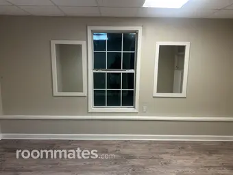 Room for rent in Woodstock, GA $900, house