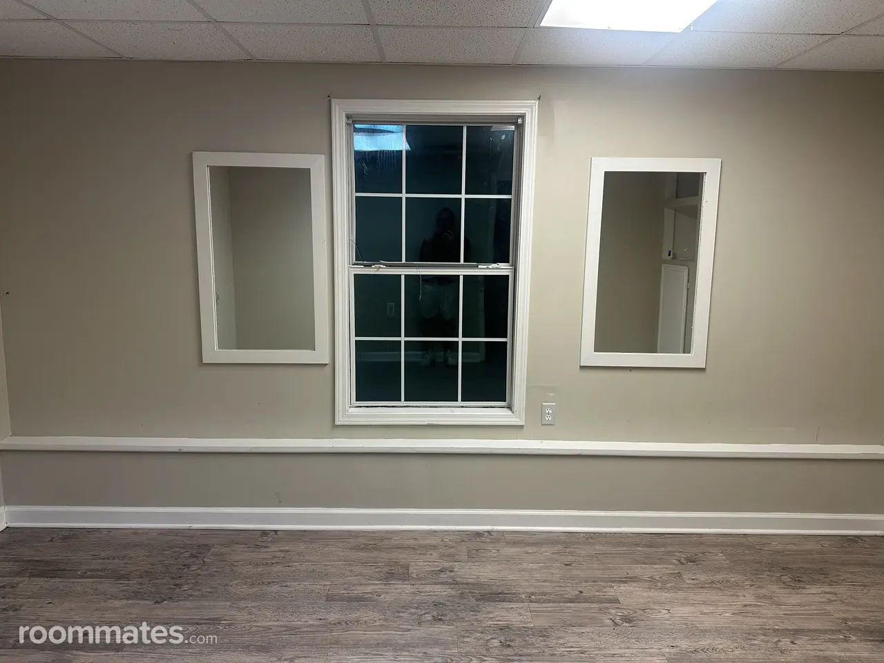 Profile photo 6 of 15