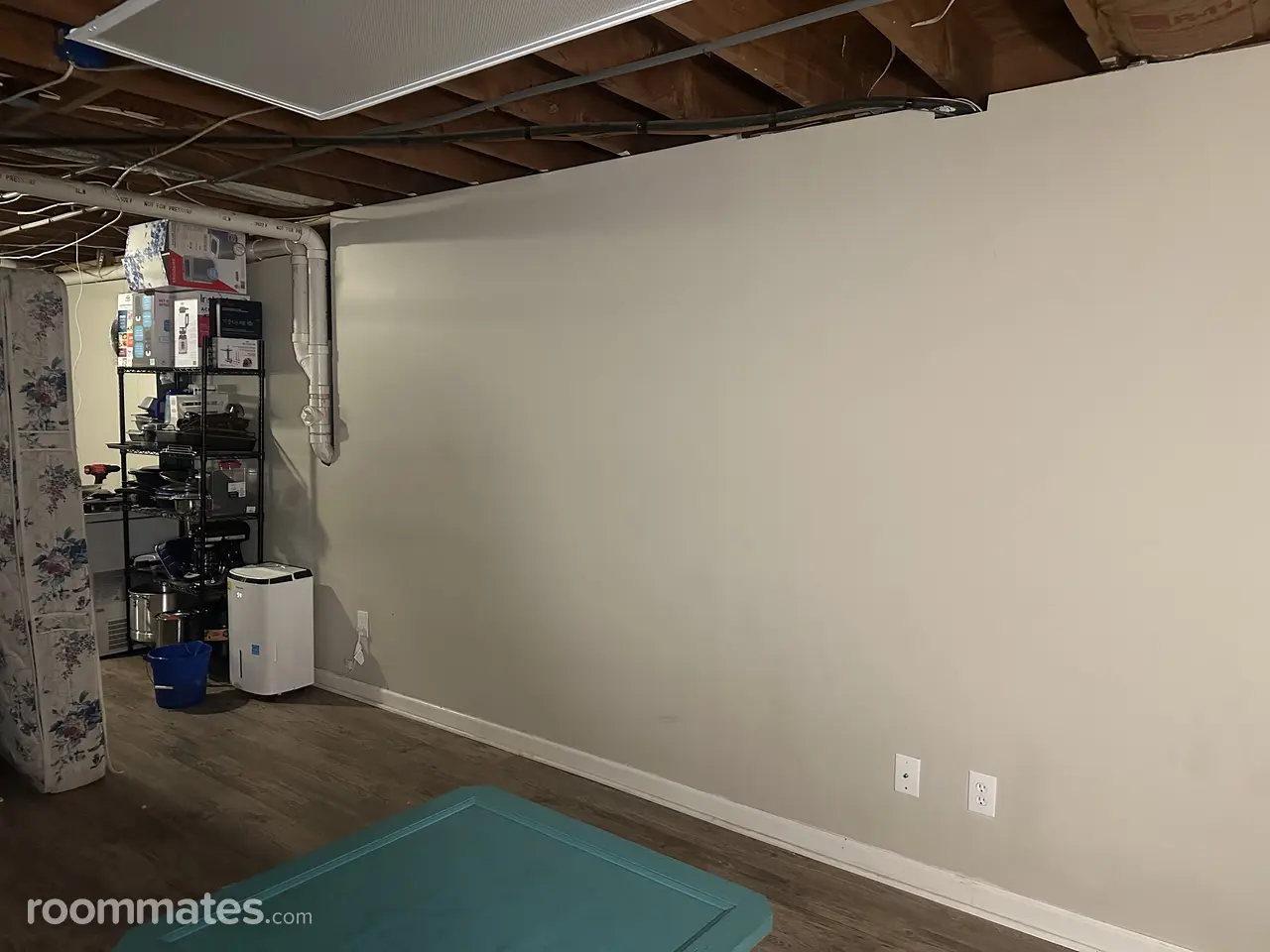 Profile photo 3 of 15