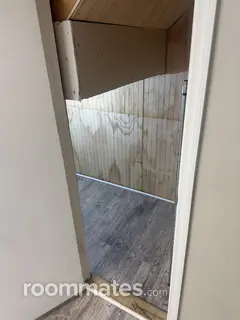 Room for rent in Woodstock, GA $900, house