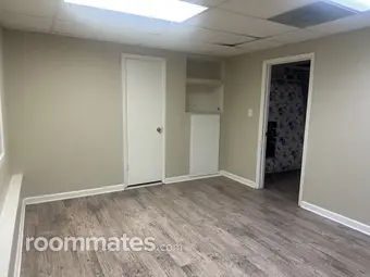 Room for rent in Woodstock, GA $900, house