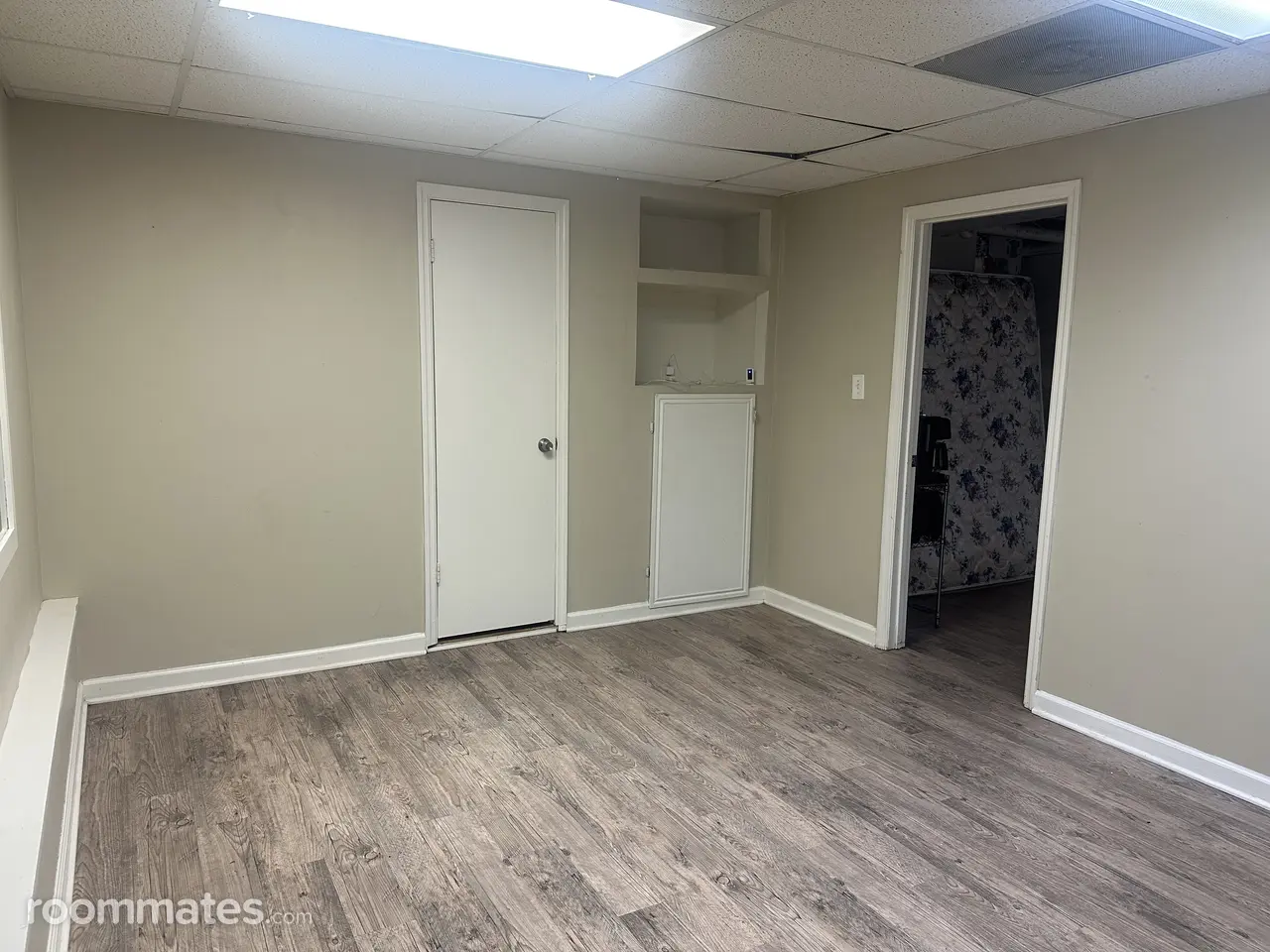 Profile photo 10 of 15