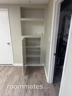 Room for rent in Woodstock, GA $900, house