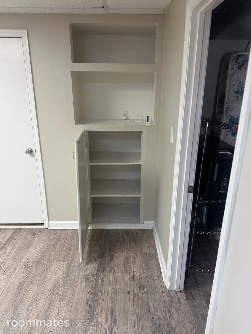 Profile photo 5 of 15