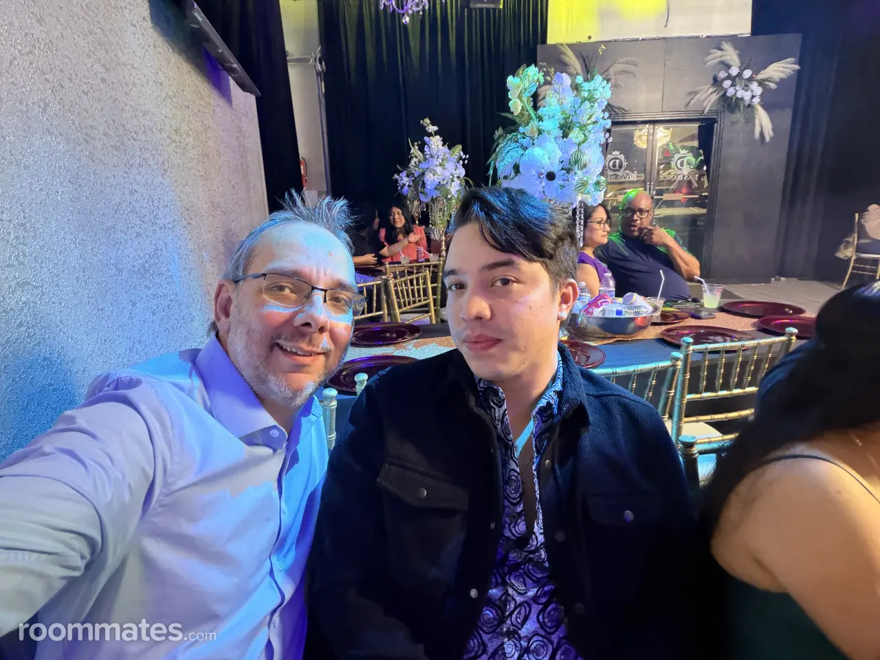 Profile photo 14 of 15