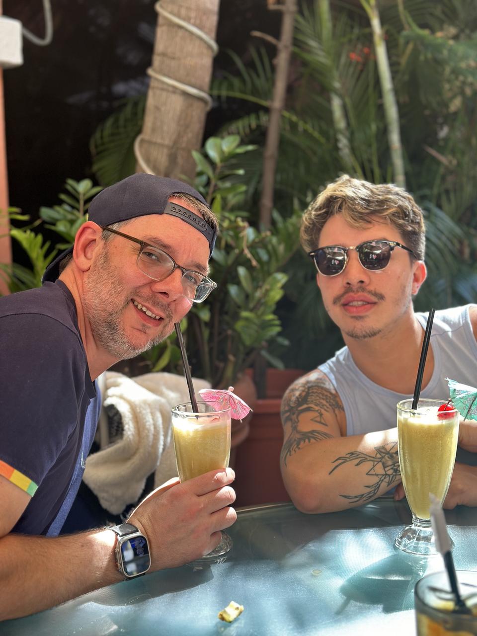 Profile photo 15 of 15