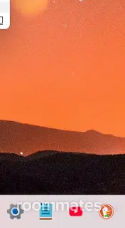 Roommate looking Albuquerque, NM, $1000