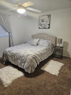 Room for rent in Tempe, Arizona $800, house