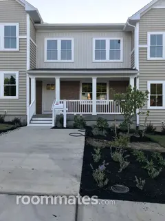 Room for rent in Landover, MD $875, townhouse