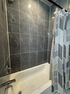 Room for rent in Washington, District of Columbia $950, townhouse