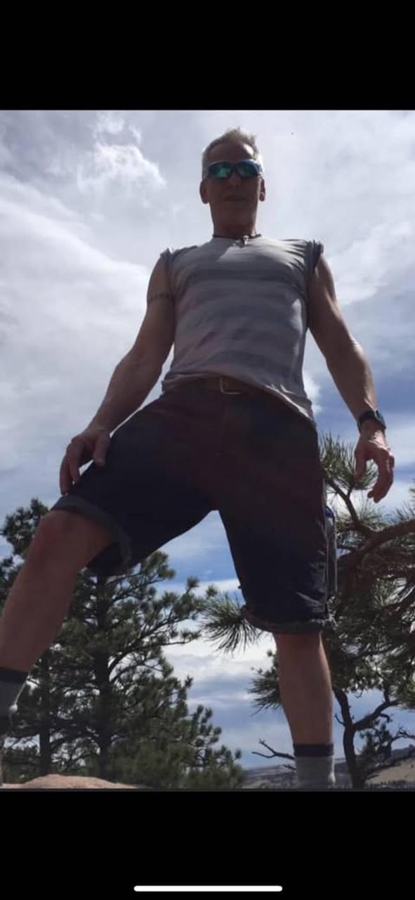 Profile photo 11 of 11