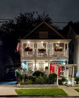 Room for rent in Norfolk, VA $950, house