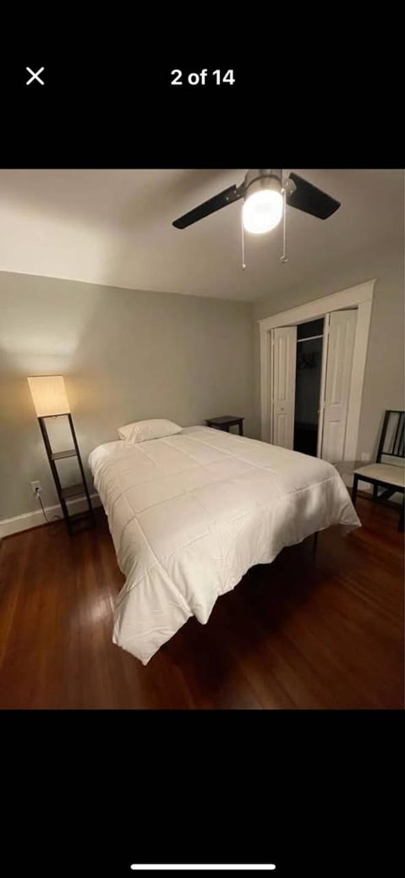 Profile photo 2 of 11