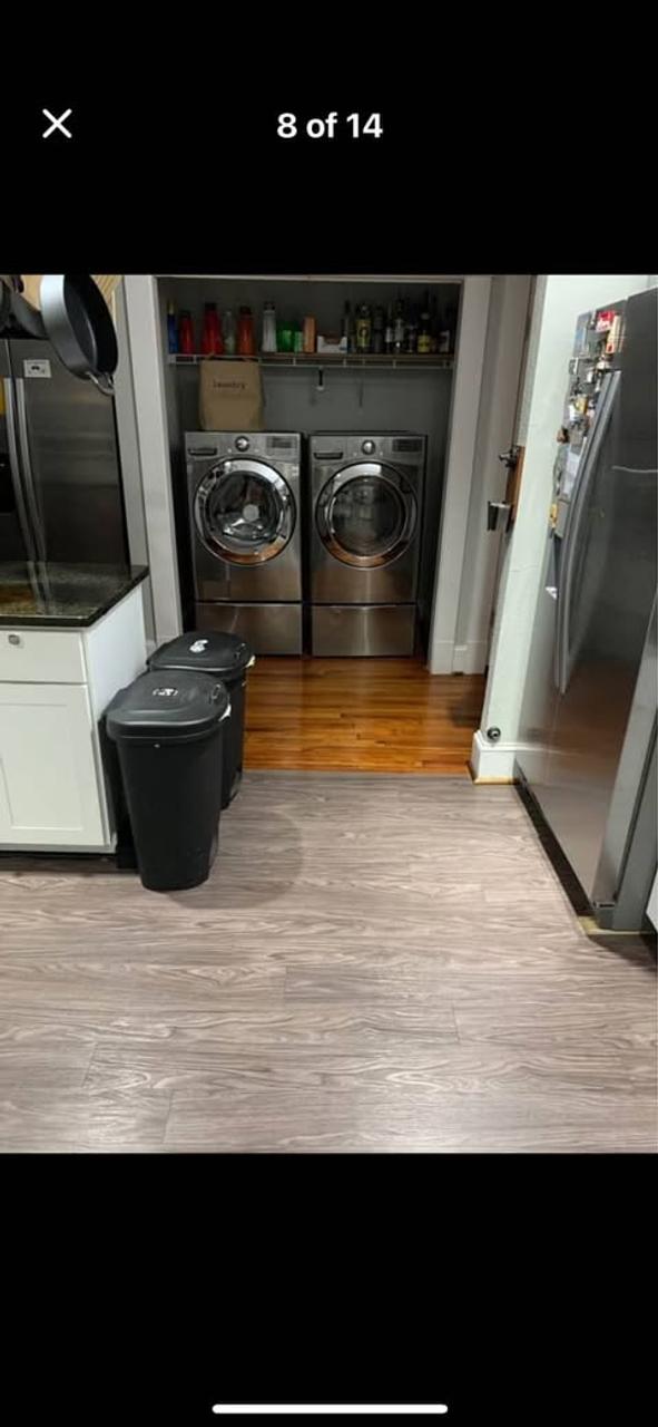 Profile photo 9 of 11