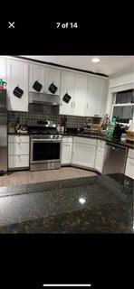 Room for rent in Norfolk, VA $950, house