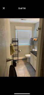 Room for rent in Norfolk, VA $950, house