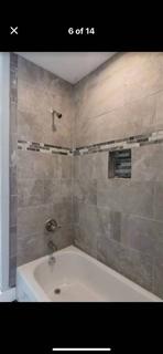 Room for rent in Norfolk, VA $950, house