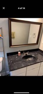 Room for rent in Norfolk, VA $950, house