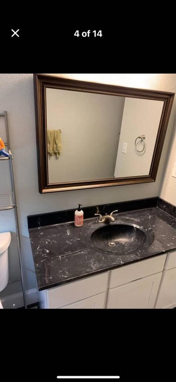 Profile photo 5 of 11