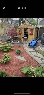 Room for rent in Norfolk, VA $950, house