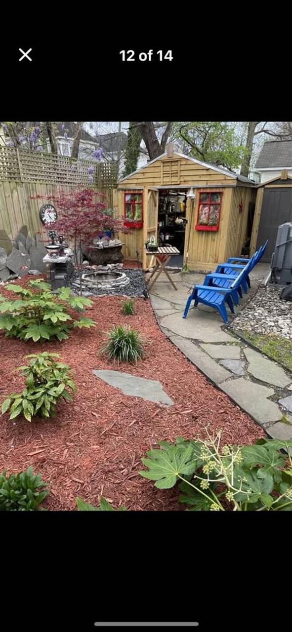 Profile photo 10 of 11