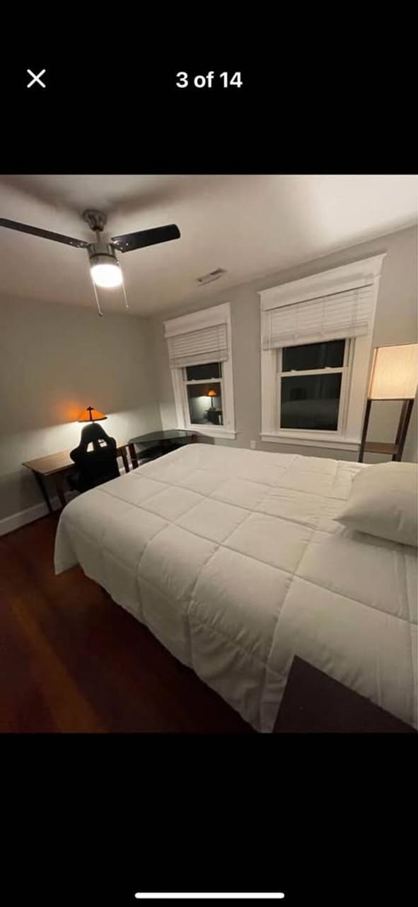 Profile photo 3 of 11