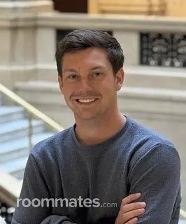 Roommate looking Bozeman, MT, $900