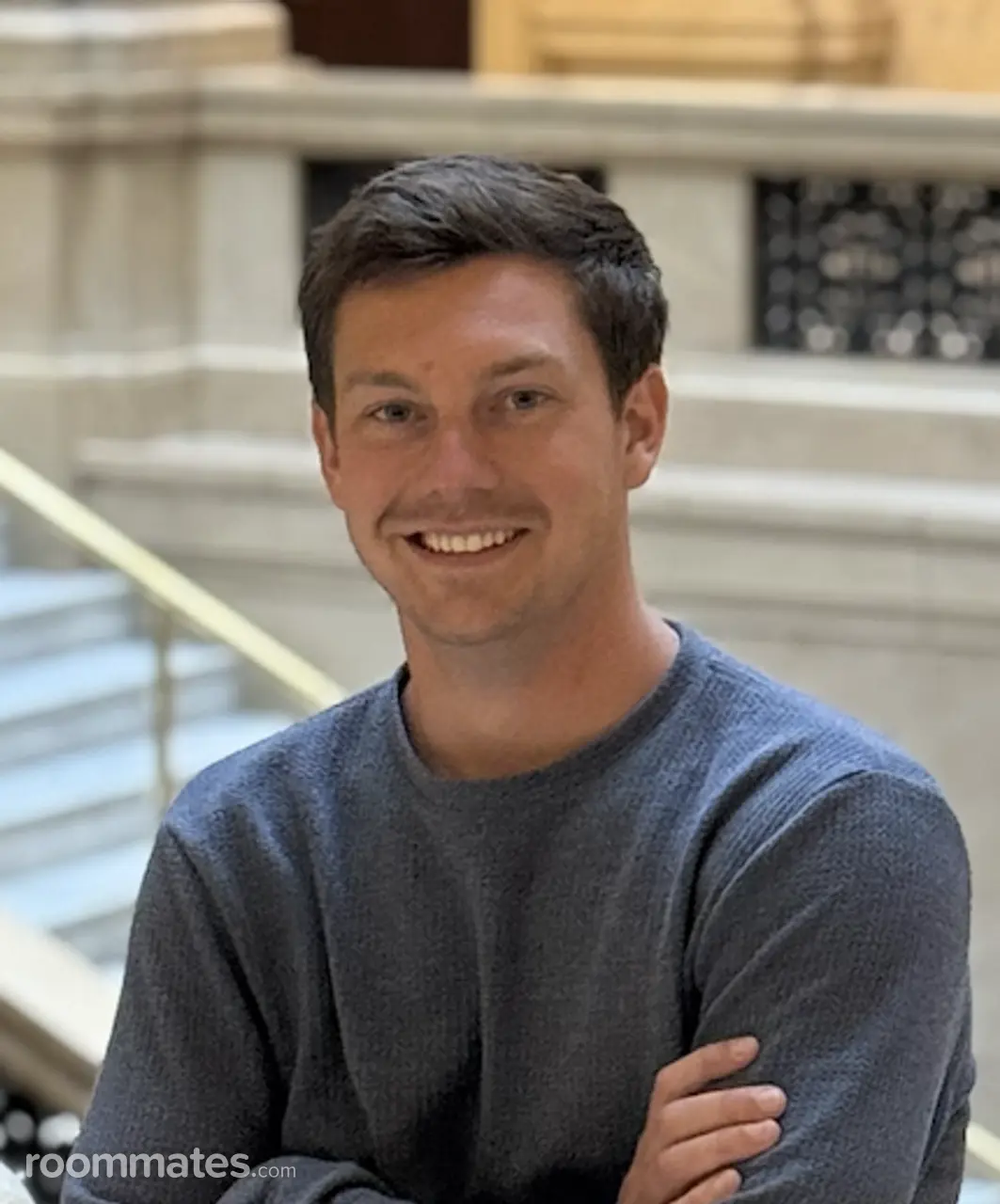 Profile photo 1 of 1