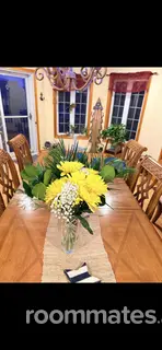 Room for rent in Sutton MA $950, house