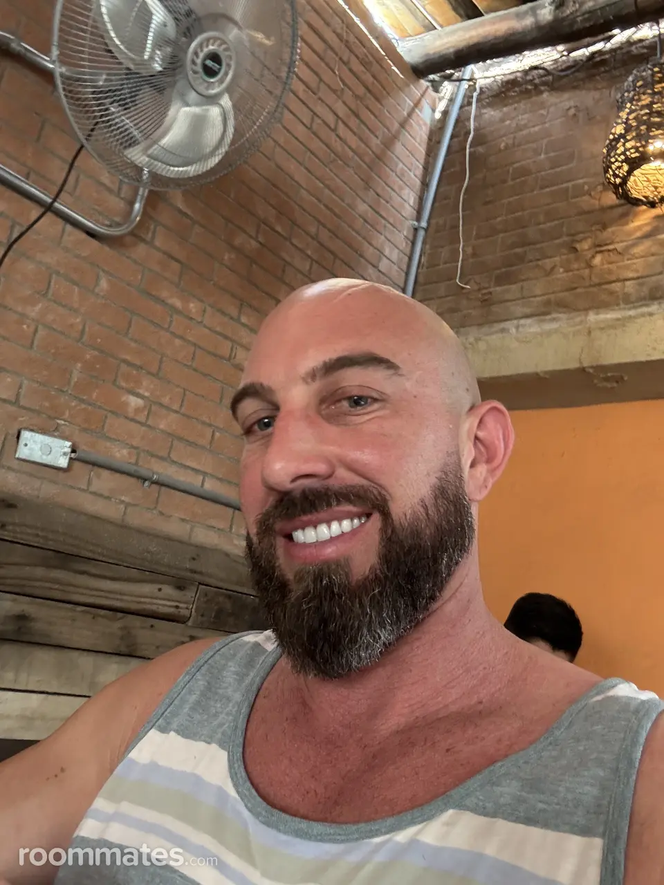 Profile photo 2 of 2