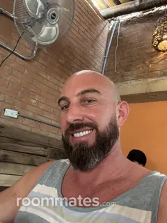 Roommate looking Bakersfield, CA, $800