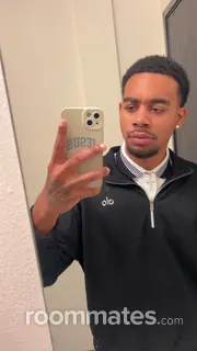 Roommate looking Costa Mesa, CA, $1000