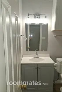 Room for rent in Fort Worth, TX $875, house