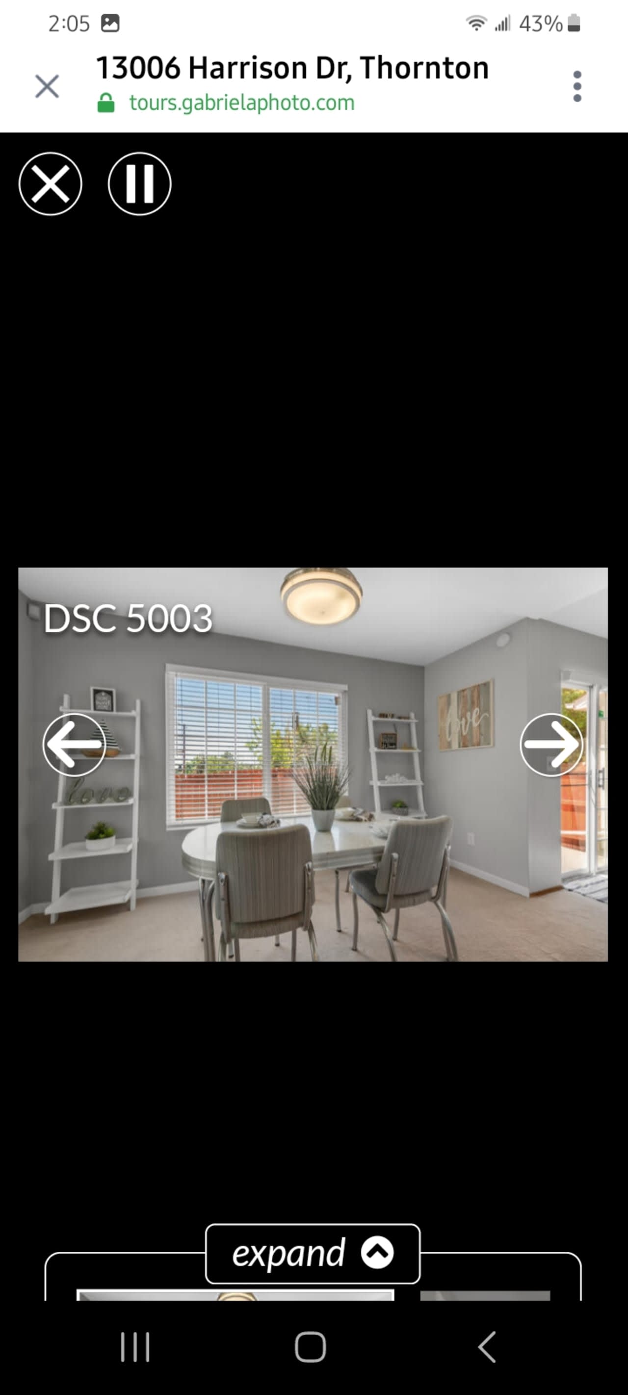 Profile photo 7 of 10