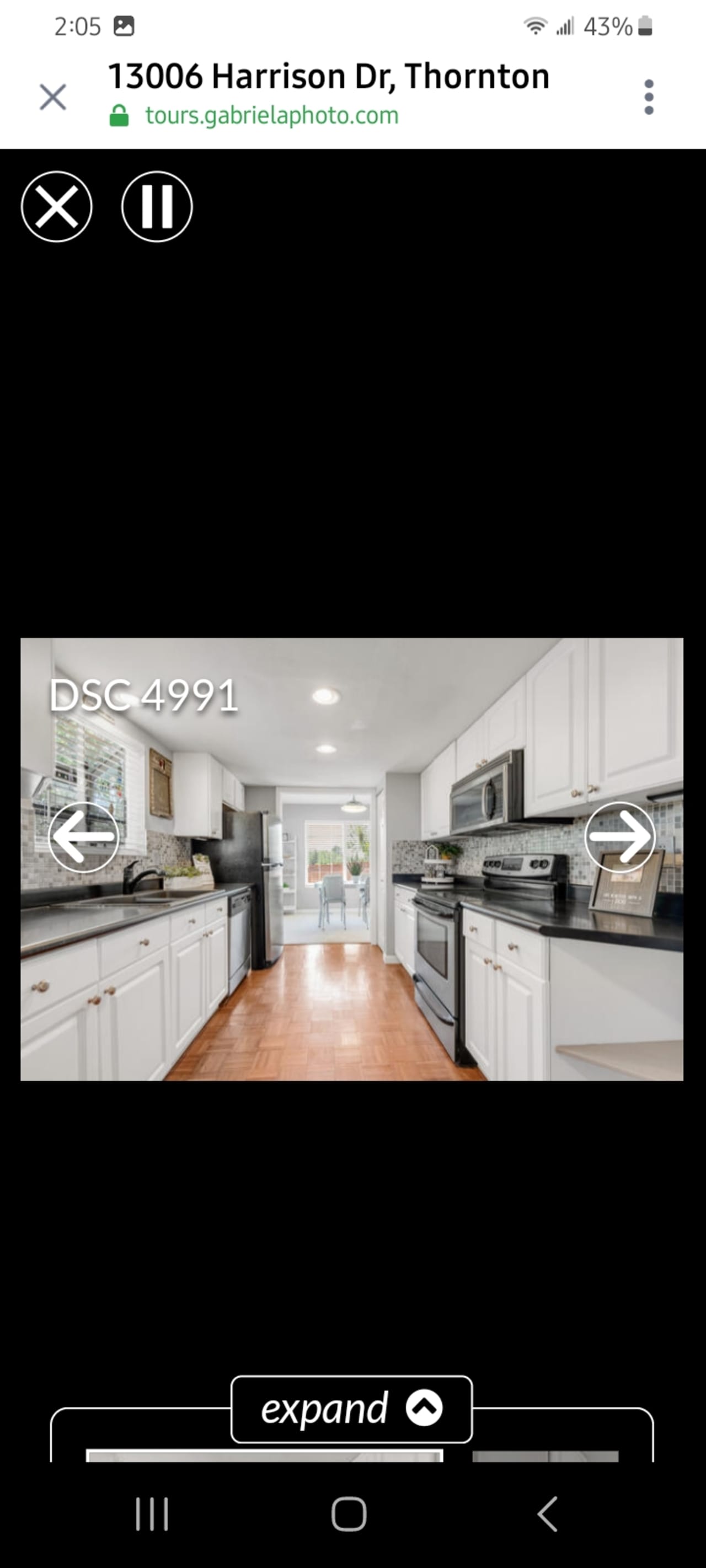 Profile photo 8 of 10