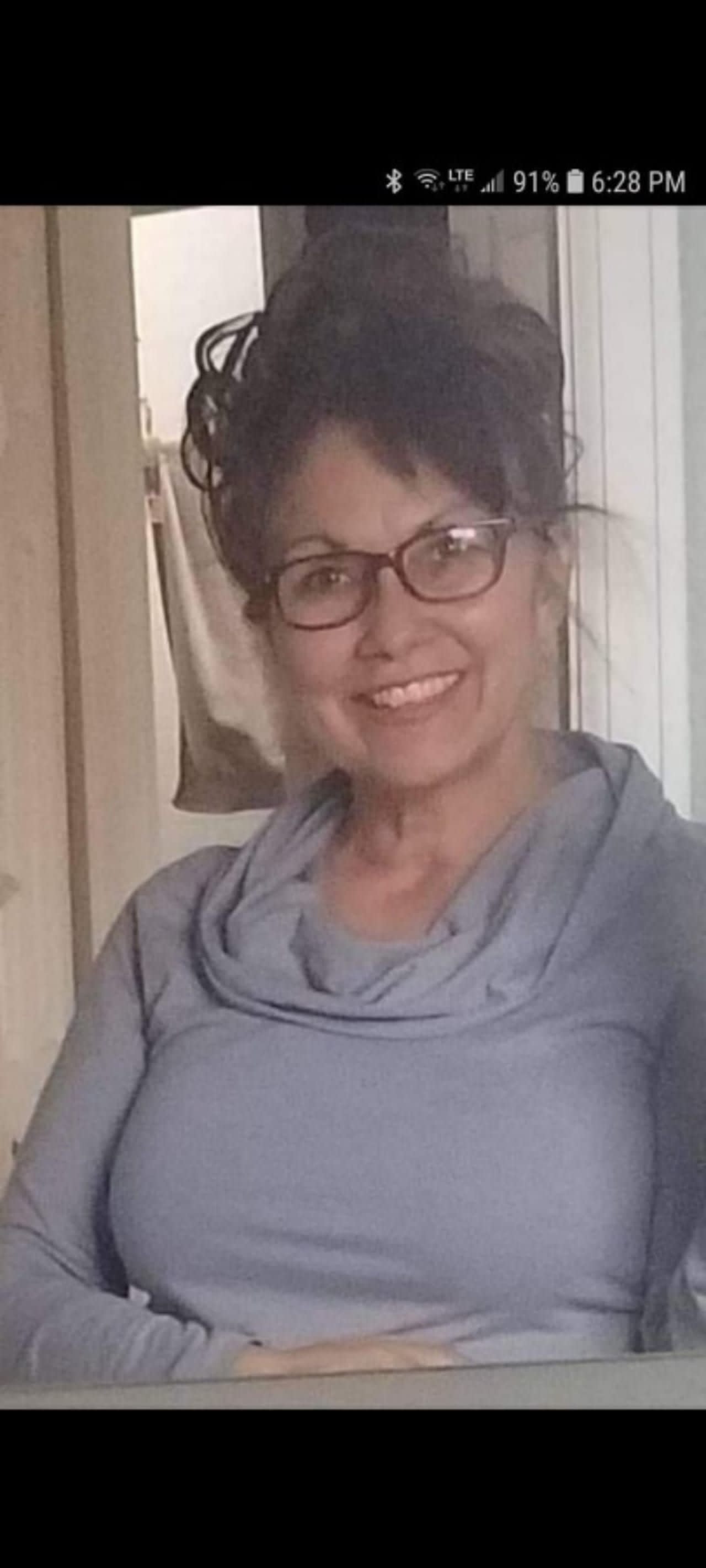 Profile photo 10 of 10