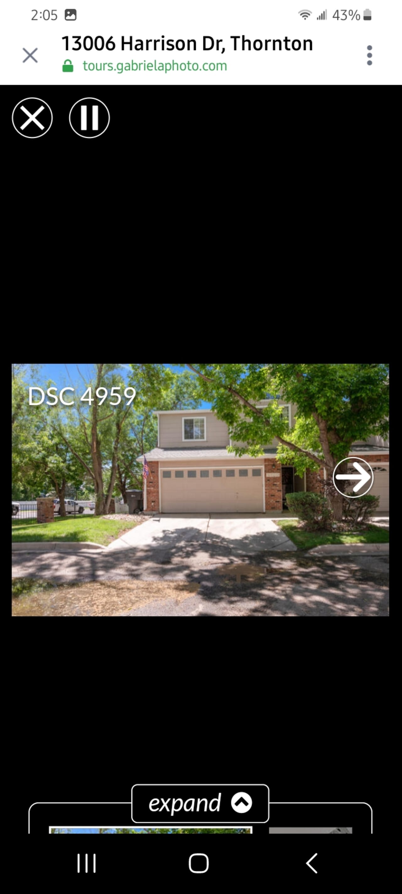 Profile photo 5 of 10