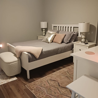 Room for rent in Thornton, CO $1250, townhouse