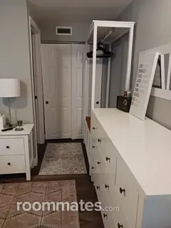 Room for rent in Thornton, CO $1250, townhouse