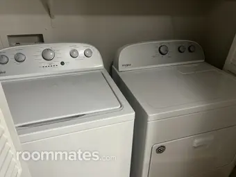 Room for rent in Winston-Salem, NC $580, apartment