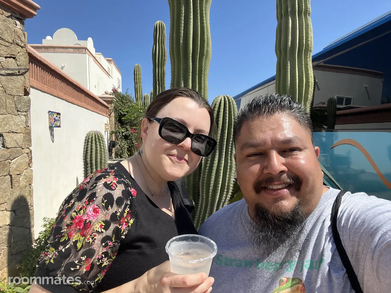 Profile photo 11 of 11