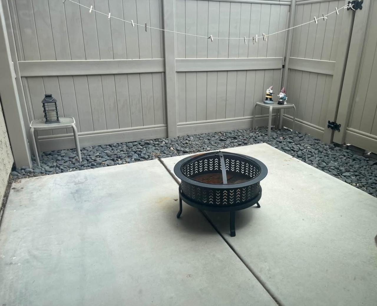 Profile photo 7 of 11