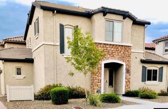 Room for rent in Phoenix, AZ $750, house