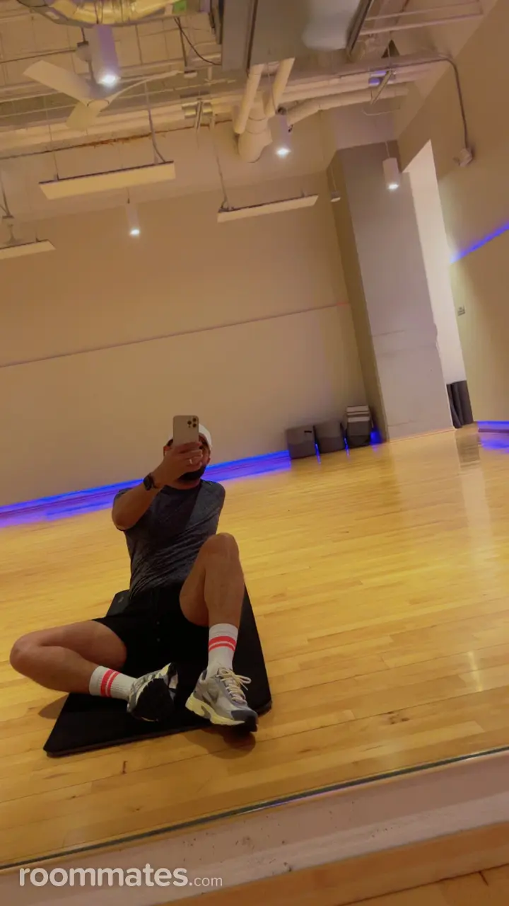 Profile photo 2 of 5