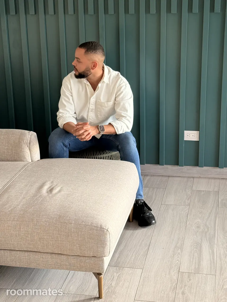 Profile photo 5 of 5